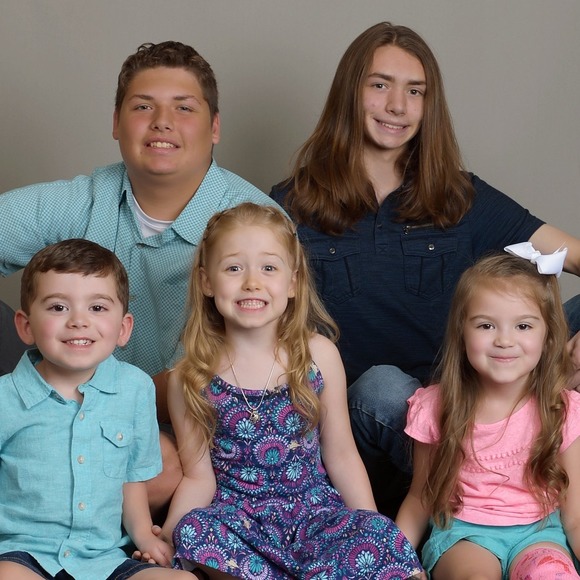 Meet your Posher, Cheri - Picture 1 of 1